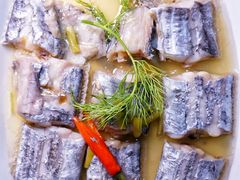 -香浙汇(望京店)