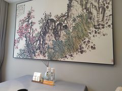 -花锦堂·隐庐