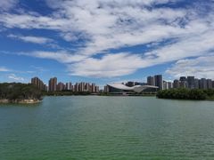 -九江市博物馆