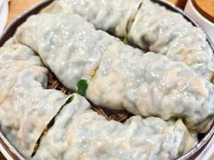 -中原一大碗(湖滨店)