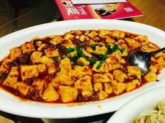 -望湘园·洞庭渔宴(永旺店)