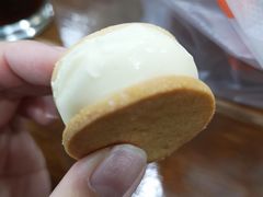 -甜嘟嘟烘焙坊(舒城路店)