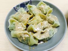 -顶巧鸡汤馄饨(虹口总店)