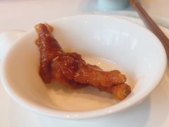 -皇朝尊会(龙之梦大酒店)