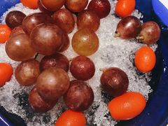 -漾亚·雍雅合鲜(鹭岛店)