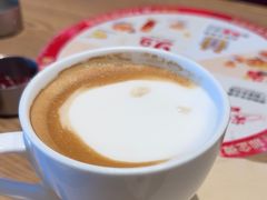 -必胜客(新中纬店)