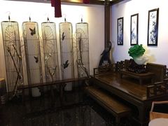 -宽坐火锅(万象城店)