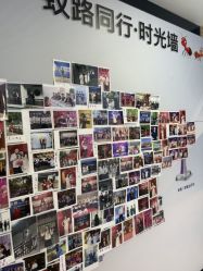 -洁铭新加坡医美