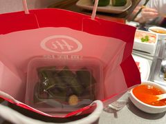 -海底捞火锅(攀枝花万达店)