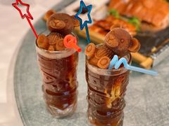 -博多新记·粤菜(复兴店)