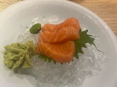 -筱田の食堂·izakaya(淮海中路店)