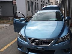 -蜂鸟快修喷漆钣喷汽修旗舰工厂(军工路店)