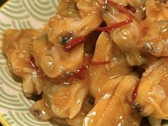 -哥哥の深夜食堂(红松东路店)