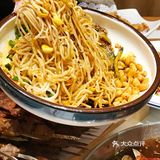 一周连吃太过瘾‼️南京必冲龙虾馆