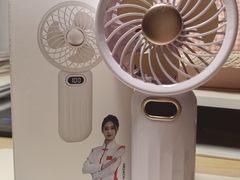 -西北轻工批发市场