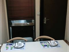 -向阳庄烧烤店(望京西园店)