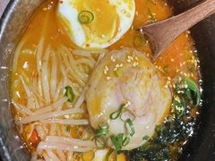 -奈九居酒屋(滨河大道店)