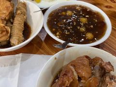 -百家缘(东门南路店)