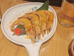 -翼精致料理(昆山旗舰店)