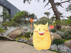 -罗红摄影艺术馆