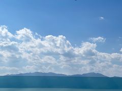 -半山湖景小厨(抚仙湖太阳山小镇店)