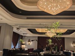 -炳胜公馆(珠江新城店)