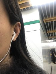-花师傅