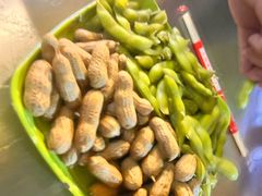 -老三李村河底戳子肉(总店)