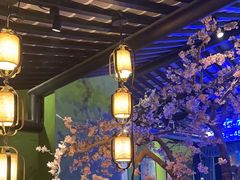 -桂满陇天书(南京德基旗舰店)