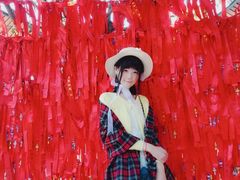 -南诏风情岛