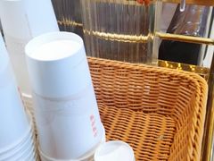 -呷哺呷哺(河间信发商厦店)