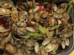 -望京小腰(北京总店)