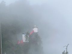-塔云山