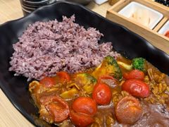 -胜博殿日式炸猪排(西红门店)