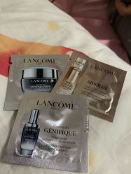 -兰蔻LANCOME