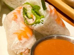 -SUSU·小苏苏(国贸商城店)