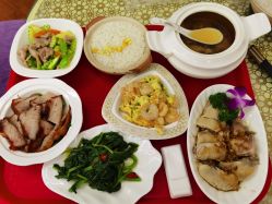 点击看大图 -宝生月子中心(独栋园林·福田店)