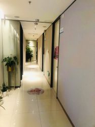 点击看大图 -华臣医疗美容
