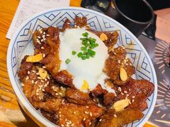 -黑牛の店·和牛烧肉(合生汇店)