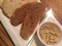 -Geneva日内瓦餐厅(西郊宝成花苑店)