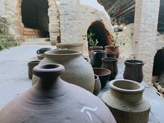 -远山有窑