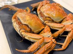 -聚味瞿记·龙虾堂(渔人码头一店)