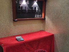 -移动谜城·大笨象密室逃脱(五棵松店)