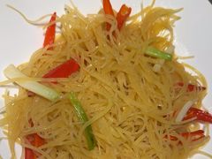 -四川饭店·川味水煮鱼(长白店)