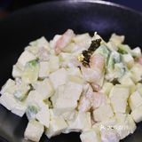蚝派 大快朵颐吃生蚝