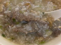 -粤潮魏记牛肉火锅(爱家·金河湾南区店)