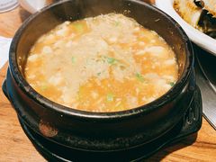 -弘益酱蟹