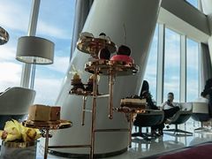 -广州四季酒店