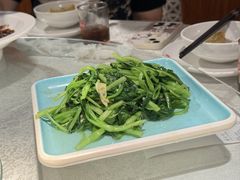 -三玛璐酒楼(汉口路店)
