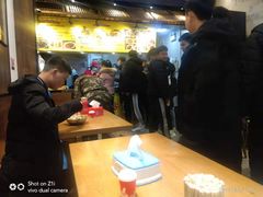 -岚方螺蛳粉(铁西店)